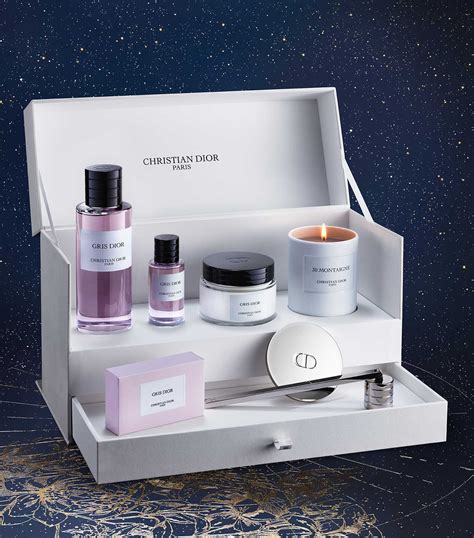 Dior valentine gifts for men